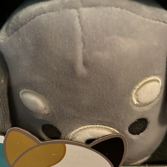 5” squishmallow costco box - Picture 4 of 9